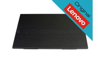 5D11K06153 Lenovo original OLED écran WUXGA mat