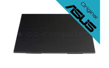 18200-14001000 Asus original OLED écran WUXGA brillant 60Hz