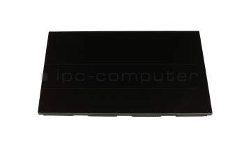 OLED écran QHD brillant 120Hz pour Asus M1505YA