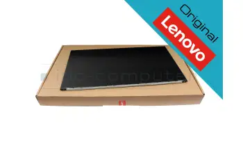 5C10W32161 Lenovo original IPS écran 1920x1080 mat 100Hz