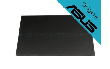 18010-14047200 Asus original IPS écran WUXGA mat 60Hz