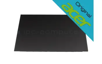 KL.1450E.002 Acer original IPS écran WQXGA+ mat 165Hz