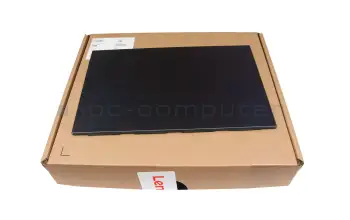 5D11S19775 Lenovo original OLED écran WQXGA brillant 240Hz