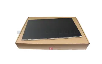 5D20X67386 Lenovo original IPS écran FHD mat 75Hz