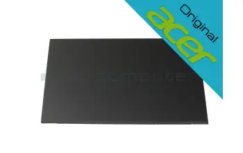KL.1600D.008 Acer original IPS écran WUXGA mat 60Hz