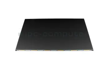 KL.2380I.046 Acer original IPS écran FHD mat 60Hz