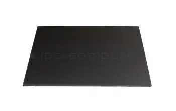 N180JME-G51 C1 Innolux IPS écran WUXGA mat 60Hz