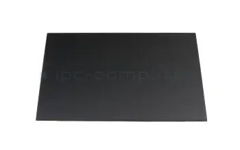 N140ACA-GT1 Innolux IPS écran WQXGA mat 60Hz