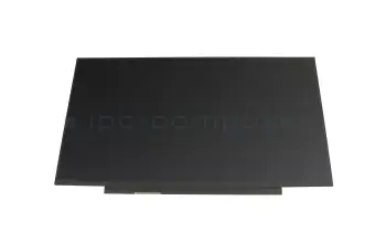 NE156QHM-NZ1 BOE IPS écran QHD mat 240Hz