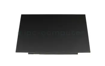 KL.1530E.001 Acer original IPS écran 1920x1200 mat 60Hz