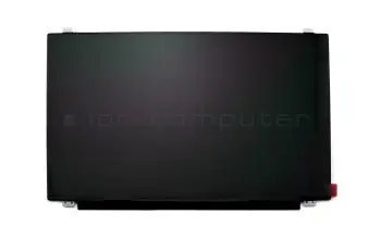 NT156WHM-N10 BOE TN écran HD mat 60Hz