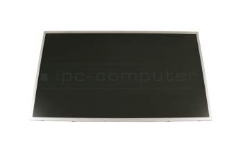 TN écran FHD mat 60Hz pour Acer Predator 17 X (GX-792)