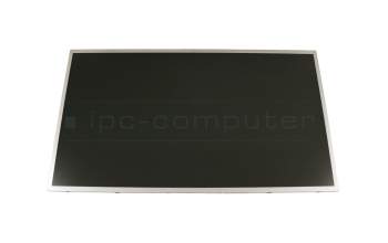 TN écran FHD mat 60Hz pour Acer TravelMate P2 (P278-MG)