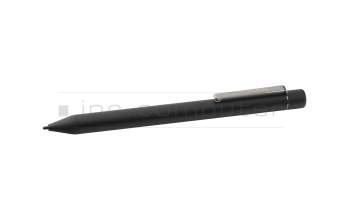 30031028 original Medion stylus pen / stylo