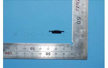 Lenovo 30500342 S6000 power key
