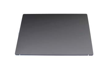 307-4C4A425-HG0 original MSI couvercle d\'écran 35,6cm (14 pouces) gris