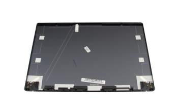 307-4D1A416-S0B original MSI couvercle d\'écran 35,6cm (14 pouces) noir
