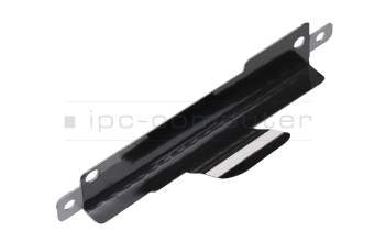 307-5810711-A89 original MSI Accessoires de disque dur pour 1. baie de disque dur