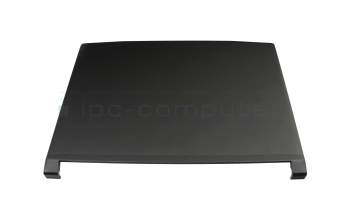 307-581A431-Y42 original MSI couvercle d\'écran 35,6cm (14 pouces) noir