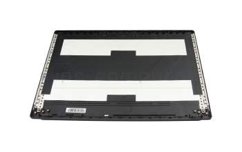 307-5H1A218-TA2 original MSI couvercle d\'écran 39,6cm (15,6 pouces) noir