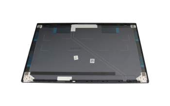 307-6V2A433-HG0 original MSI couvercle d\'écran 39,6cm (15,6 pouces) noir