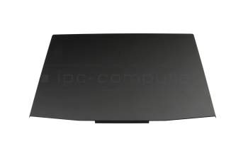 307-7P2A211-S0B original MSI couvercle d\'écran 40,6cm (16 pouces) noir