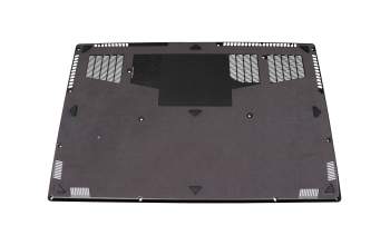 3076K3D212HG0 original MSI dessous du boîtier noir