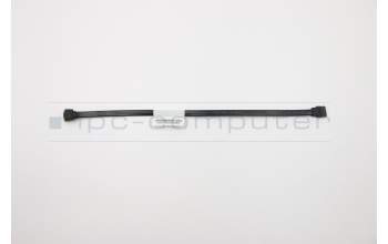 Lenovo CABLE LX 2H300mmSATA calbe Latch(R) pour Lenovo Erazer X310 (90AU/90AV)