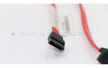 Lenovo CABLE LS 2H285 SATA cable,angle,No Latch pour Lenovo H30-05 (90BJ)