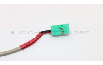 Lenovo 31034561 CABLE LIXUN 460MM THERMAL SENSOR6PIN(R)