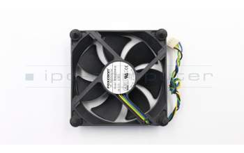 Lenovo FAN FOX PV902512PSPF 0J-G-2 9225 Sysfan( pour Lenovo IdeaCentre H50-05 (90BH)