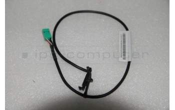 Lenovo CABLE LX 400mm sensor cable_6Pin w_holde pour Lenovo H515 (90A4)