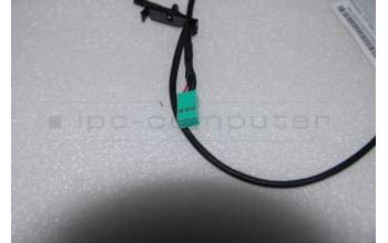 Lenovo CABLE LX 400mm sensor cable_6Pin w_holde pour Lenovo H515s (90A4/90A5)