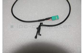 Lenovo CABLE LX 400mm sensor cable_6Pin w_holde pour Lenovo IdeaCentre H530 (6285/90A8/90AA)