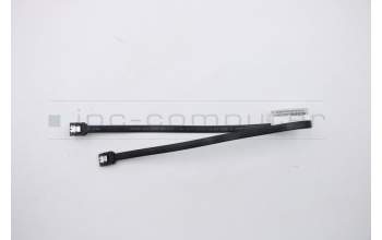 Lenovo CABLE LX 457mm SATA cable 2 latch pour Lenovo IdeaCentre Y700 (90DG/90DF)