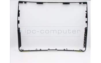 Lenovo 31044570 A700 Mainframe MIDDLE FRAME ASSY