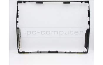 Lenovo 31044570 A700 Mainframe MIDDLE FRAME ASSY