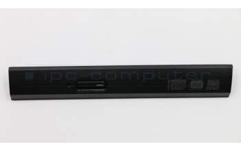 Lenovo 31048210 BEZEL PIWG1 ODD BEZEL-RAMBO AP0GL000A00