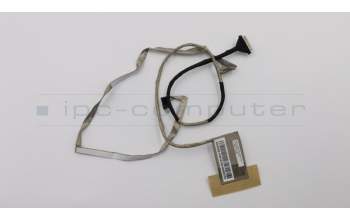 Lenovo 31048395 PIWG2 LVDS CABLE W/CMOS-15.6