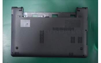 Lenovo 31049237 LS205 LOWER CASE
