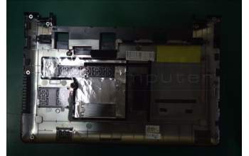 Lenovo 31049237 LS205 LOWER CASE