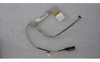 Lenovo 31049297 LZ57 LVDS CABLE