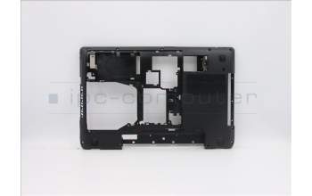 Lenovo 31049890 PIQY1 LOWER CASE W/TV/SWITCH