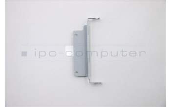 Lenovo 31049912 PIQY0 HDD BRACKET