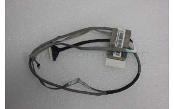 Lenovo 31050115 PIWG4 LVDS CABLE