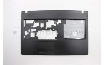 Lenovo 31051842 PAWGD Upper Case Painting W/TP