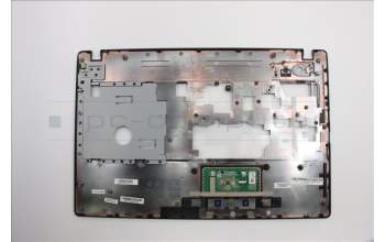 Lenovo 31051842 PAWGD Upper Case Painting W/TP
