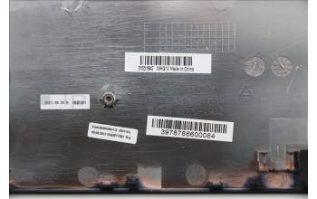 Lenovo 31051842 PAWGD Upper Case Painting W/TP