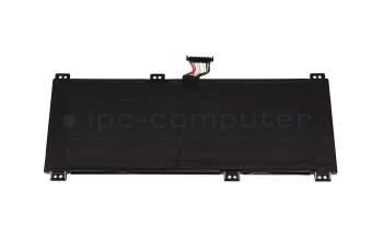 31241-2014 original Huawei batterie 56Wh
