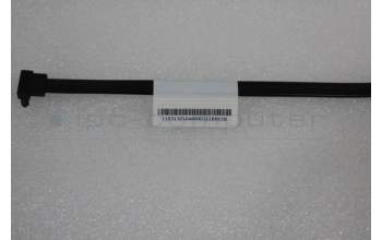 Lenovo CABLE LS 200mm SATA cable L angle&R angl pour Lenovo IdeaCentre H50-50 (90B6/90B7)